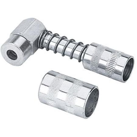 Aftermarket 90Deg Grease Coupler OTJ20-0212